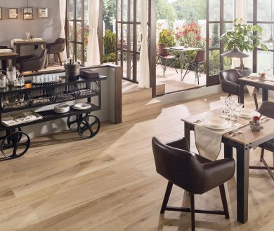 Плитка Porcelanosa коллекция Ascot