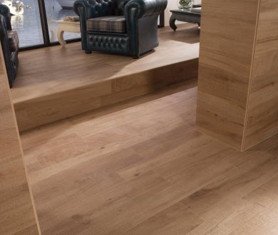 Плитка Porcelanosa коллекция Ascot