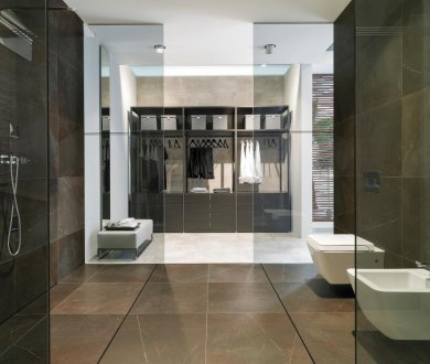 Плитка Porcelanosa коллекция Assuan