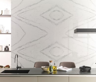 Плитка Porcelanosa коллекция Baltic