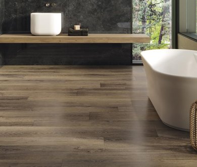 Плитка Porcelanosa коллекция Bruselas