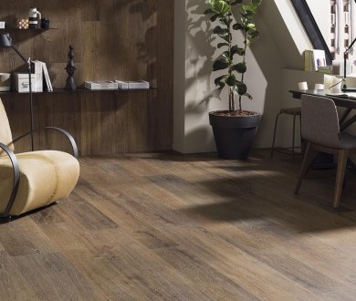 Плитка Porcelanosa коллекция Bruselas