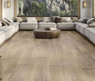 Плитка Porcelanosa коллекция Bruselas