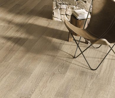 Плитка Porcelanosa коллекция Bruselas