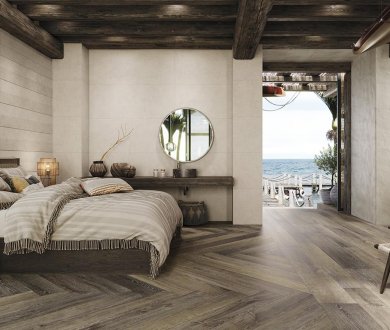 Плитка Porcelanosa коллекция Bruselas