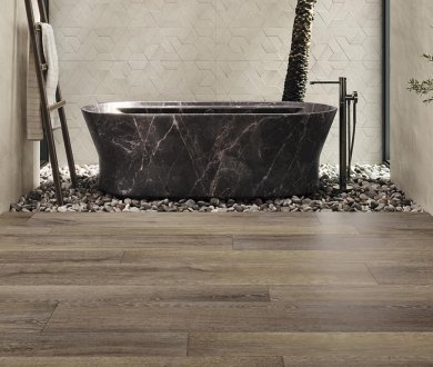 Плитка Porcelanosa коллекция Bruselas