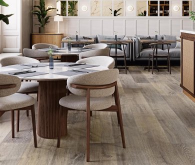 Плитка Porcelanosa коллекция Bruselas