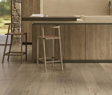 Плитка Porcelanosa коллекция Bruselas