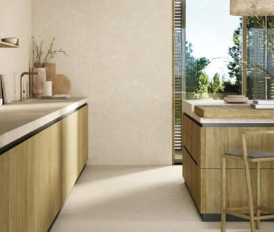 Плитка Porcelanosa коллекция Cancun