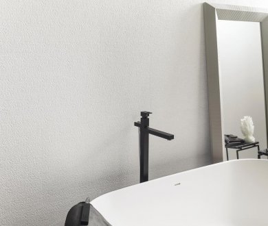 Плитка Porcelanosa коллекция Capri