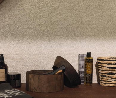 Плитка Porcelanosa коллекция Capri