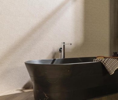 Плитка Porcelanosa коллекция Capri