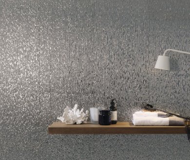 Плитка Porcelanosa коллекция Columbia