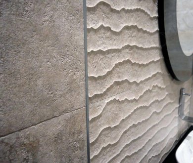 Плитка Porcelanosa коллекция Contour