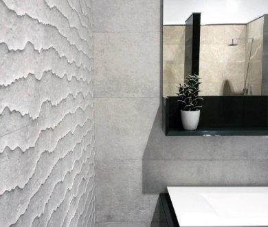 Плитка Porcelanosa коллекция Contour