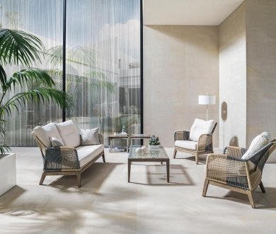 Плитка Porcelanosa коллекция Croix