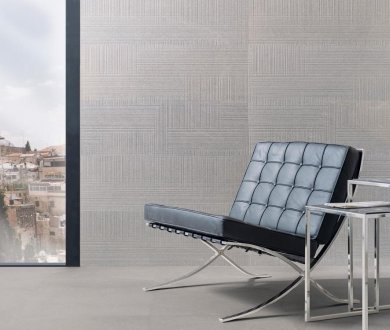 Плитка Porcelanosa коллекция Croix