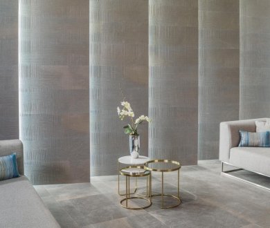 Плитка Porcelanosa коллекция Croix