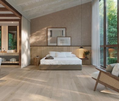 Плитка Porcelanosa коллекция Devon