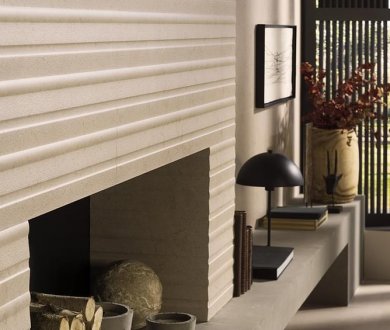 Плитка Porcelanosa коллекция Dorcia