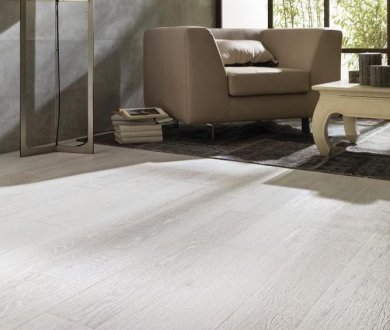 Плитка Porcelanosa коллекция Dover