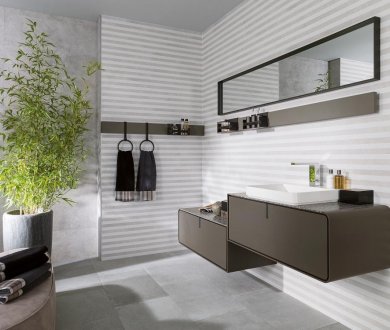 Плитка Porcelanosa коллекция Dover