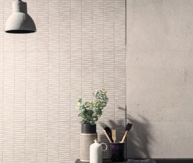 Плитка Porcelanosa коллекция Durango