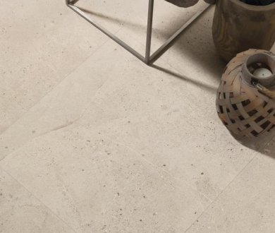 Плитка Porcelanosa коллекция Durango