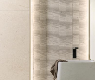 Плитка Porcelanosa коллекция Durango