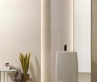 Плитка Porcelanosa коллекция Durango
