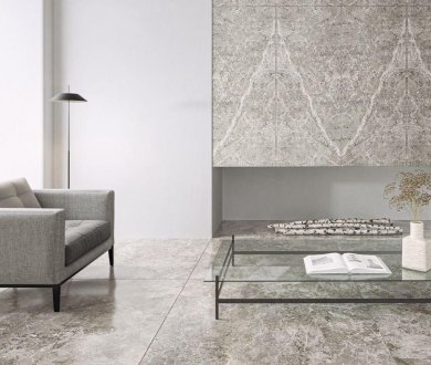 Плитка Porcelanosa коллекция Elegant