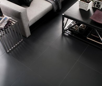Плитка Porcelanosa коллекция Extreme