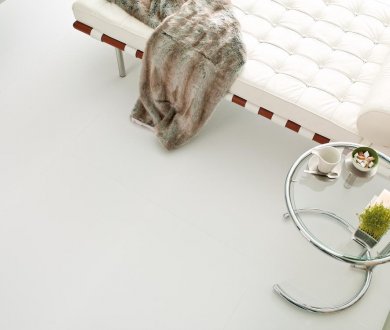 Плитка Porcelanosa коллекция Extreme