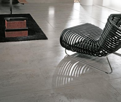 Плитка Porcelanosa коллекция Ferroker