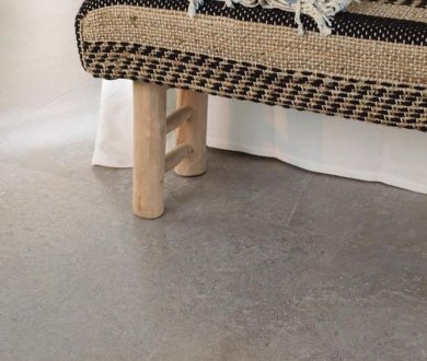 Плитка Porcelanosa коллекция Hannover