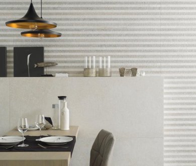 Плитка Porcelanosa коллекция Hannover