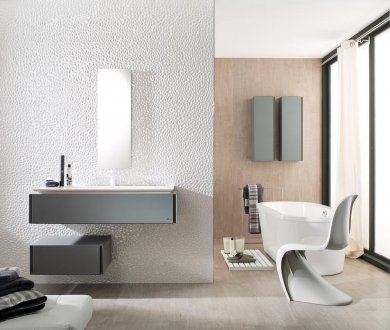 Плитка Porcelanosa коллекция Helsinky