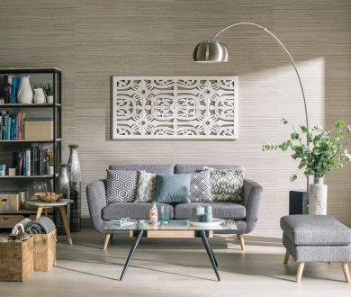 Плитка Porcelanosa коллекция Ice