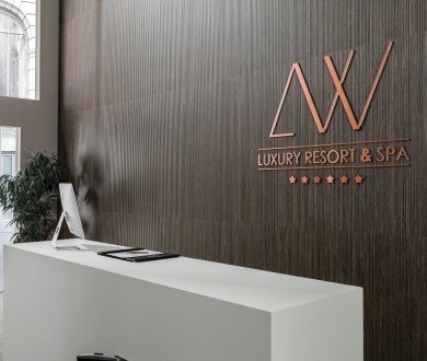 Плитка Porcelanosa коллекция Ice
