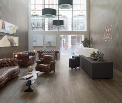 Плитка Porcelanosa коллекция Ice