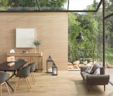 Плитка Porcelanosa коллекция Ice