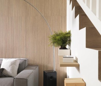 Плитка Porcelanosa коллекция Ice