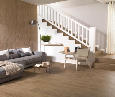 Плитка Porcelanosa коллекция Ice