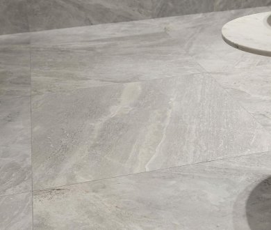 Плитка Porcelanosa коллекция Indic