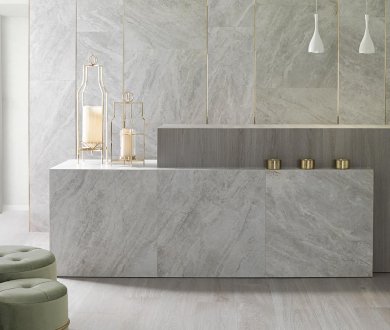 Плитка Porcelanosa коллекция Indic