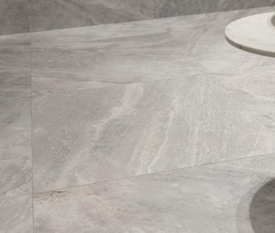 Плитка Porcelanosa коллекция Indic