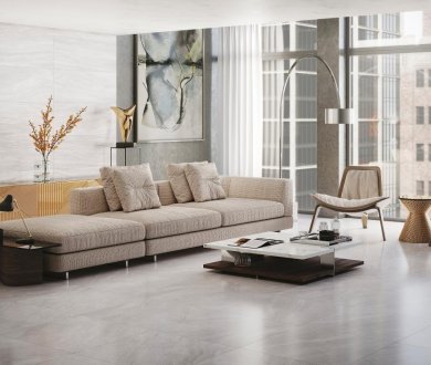 Плитка Porcelanosa коллекция Indic