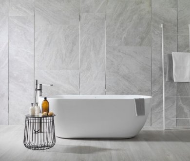 Плитка Porcelanosa коллекция Indic