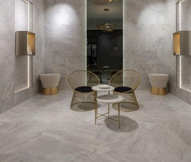 Плитка Porcelanosa коллекция Indic