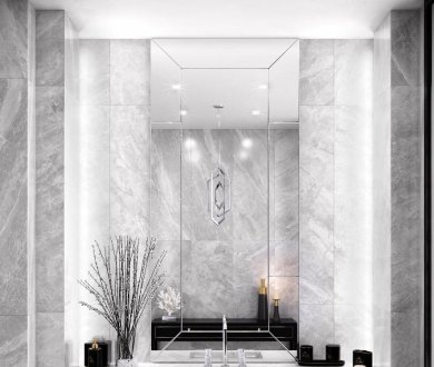 Плитка Porcelanosa коллекция Indic